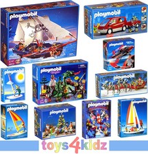 PLAYMOBIL®  Raritäten 3010 -