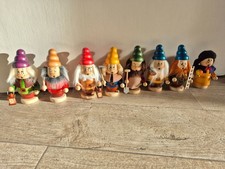 Christian Ulbricht Miniwichtel