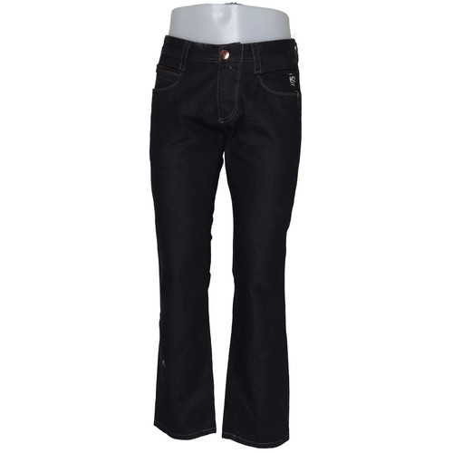 Jack jones jeans - jones,, größe