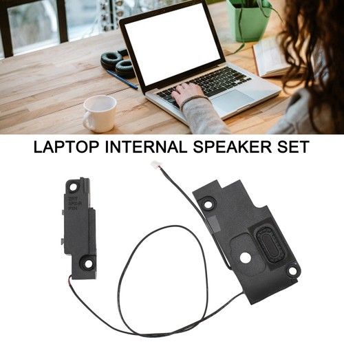 Laptop-Lautsprecher-Ersatzteil