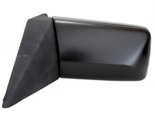 Spiegel links für Mercedes