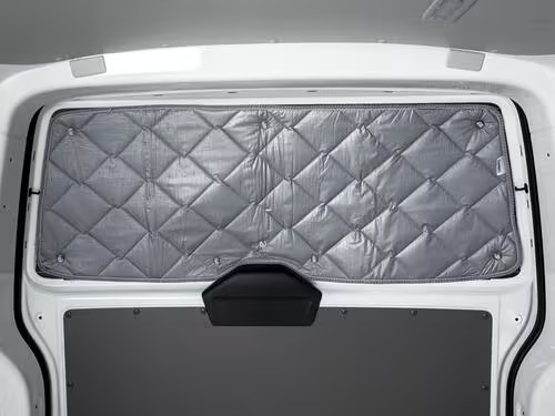 Carbest isoflex - carbest,