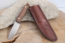 Condor MAYFLOWER KNIFE Messer