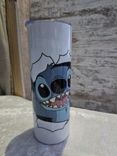 20 oz tumbler (Stitch1)