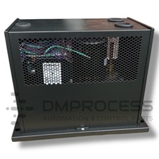 HARTELL K4 KONDENSATPUMPEN-SET