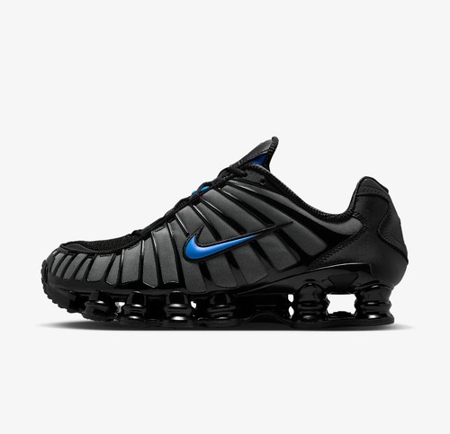 Nike shox herren sneaker - nike,