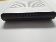 Thomson Modem Model THG571 gebraucht