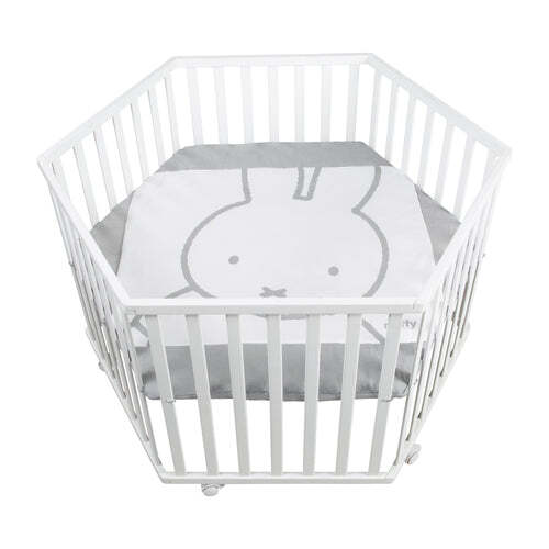 Roba laufgitter miffy - roba,