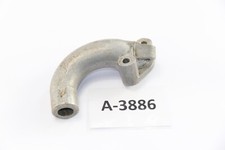 Zündapp K 500 KS 500 600 -