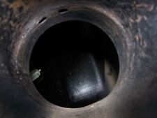 Oldtimer Tank Dieseltank LKW Robur Benzintank Kraftstofftank  90l