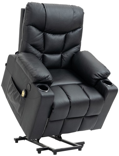 Sessel andover relaxsessel - sessel,