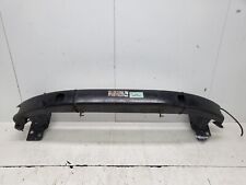 VW Phaeton 3D  Stoßstangenträger Stoßstange Träger vorne  3D0807105AG  (02)