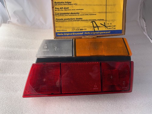 Passat typ 32 - vw,