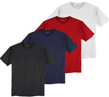 REDFIELD ÜBERGRÖßEN BASIC