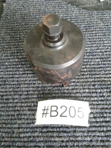 B205 audi seat - #b205, skoda