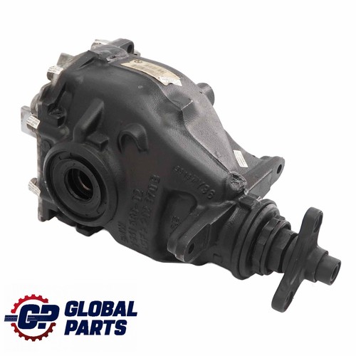 Bmw f30 f31 f32 - f32, f36