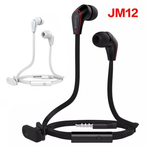 Super bass ear kopfhörer - bass, in-ear