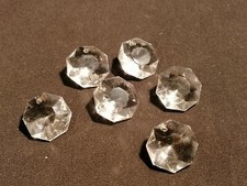 6x Lusterbehang 2cm Koppen