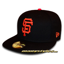 SFG SAN FRANCISCO GIANTS MLB