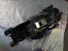 Honda Varadero 125 Innenschutzblech  JC32