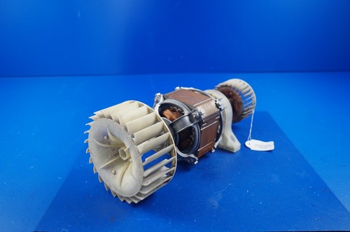Motor trockner bosch maxx - motor, 6