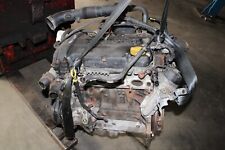 VW Golf IV 1.4 55kW Motor AKQ