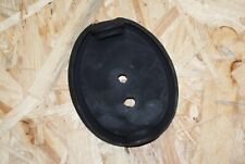 Steib, Gummiunterlage für Rückstrahler