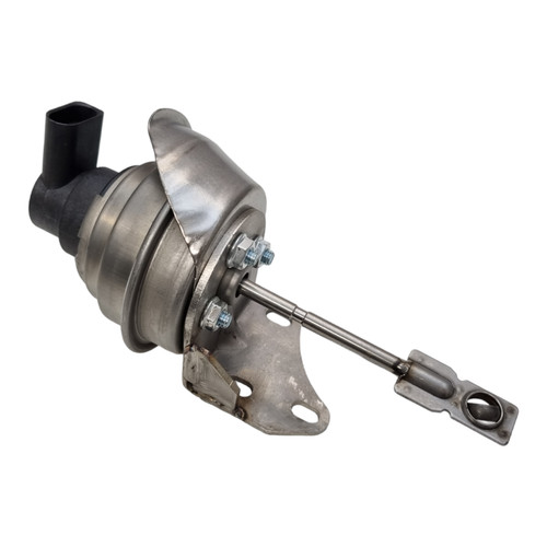 Turbolader druckdose - turbolader,