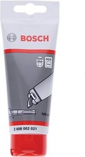 Bosch Professional 100 ml