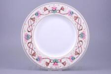 Speiseteller Villeroy & Boch