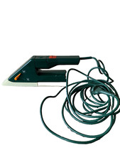 Vorwerk Polster-Boy 411