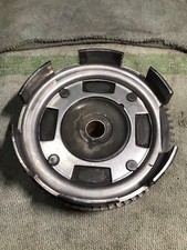 Vespa Pk Xl1 Xl2 50N Piaggio