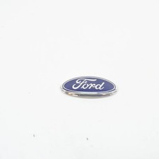 FORD KA MK1 Rear Emblem Name