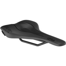 Sqlab 612 sattel ergowave - sqlab,