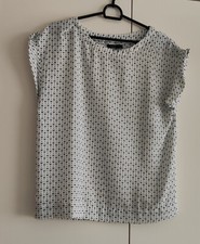 Bluse Damen Gr:S Damenbluse