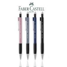 FABER CASTELL Druckbleistift