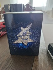 ANGEL Thierry Mugler Edition 10ML