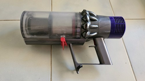 Dyson cyclone v10 - v10, handstück