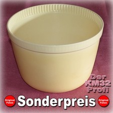 █ BRAUN KM32 🔴 LESEN 🔴