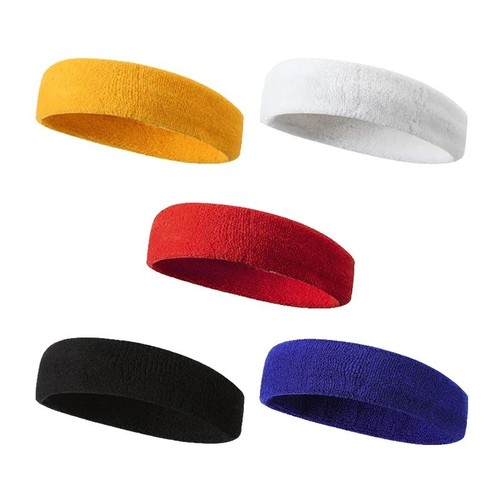 Stirnband headfit schweißband - headfit,