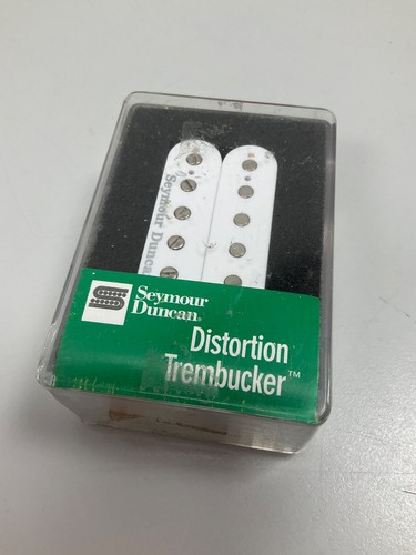 Seymour duncan - seymour,