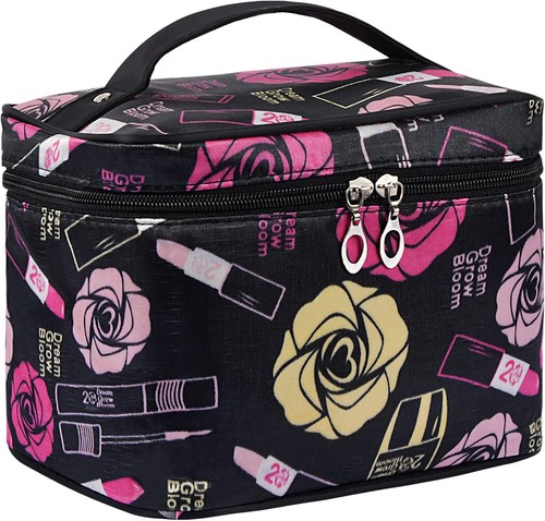 Kosmetiktasche wasserdicht - kosmetiktasche,