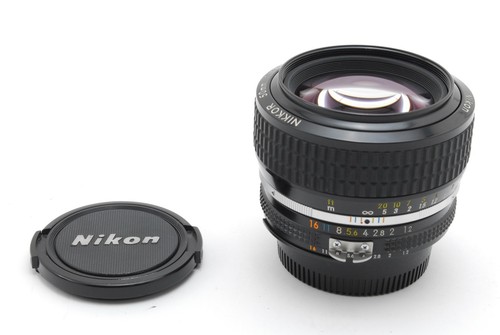 Top mint blade nikon - 9, blade】nikon