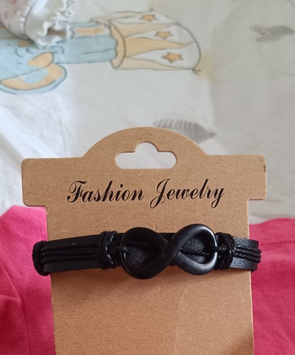 Fashion jewelry armband - jewelry,