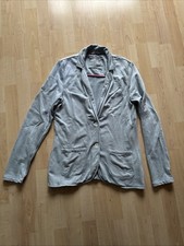 Sweatblazer lieblingsstück - sweatblazer,