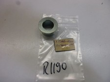 Schlauchachse R1190 Kawasaki ZX-9R vorne Steckachse 92143-1300 Wagenheber 19mm