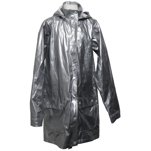 Firefly regenjacke unisex - regenjacke,,