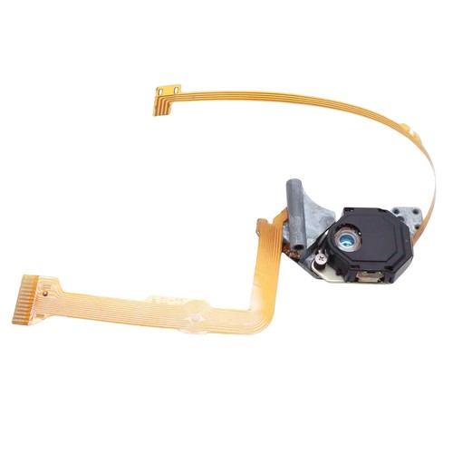 Laser linse optical pickup - laser-linse,