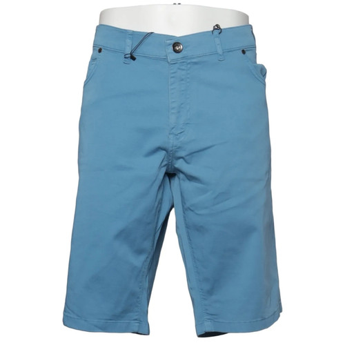 Colac jeans shorts - colac, shorts,