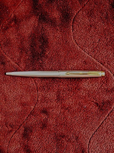 Parker kugelschreiber - 75,